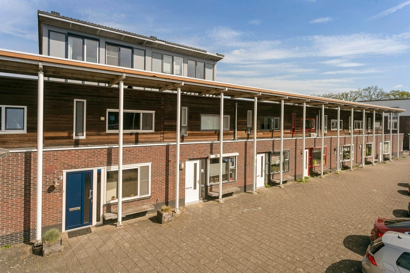 Deventer Jan Rijkenstraat 23 – Foto 5