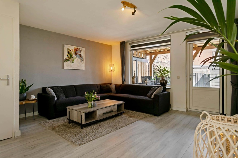 Deventer Jan Rijkenstraat 23 – Foto 4