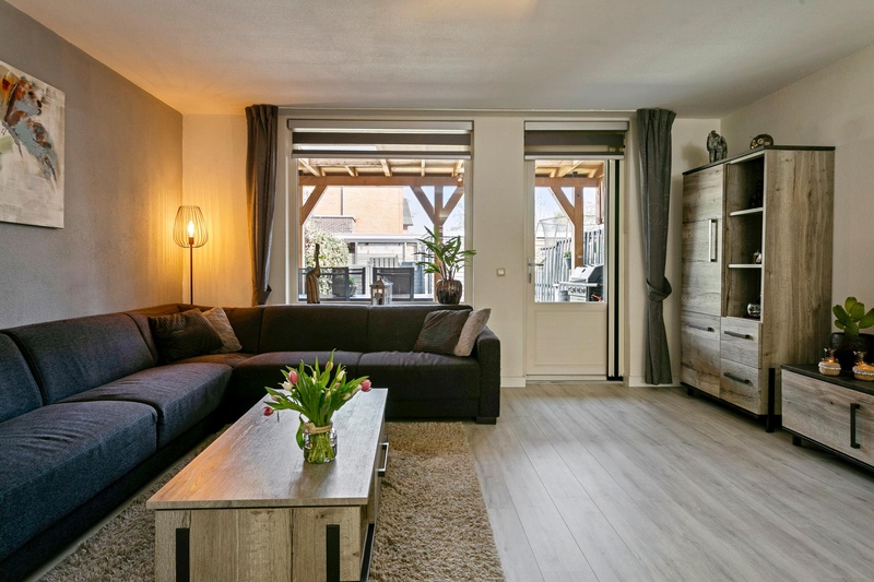 Deventer Jan Rijkenstraat 23 – Foto 17