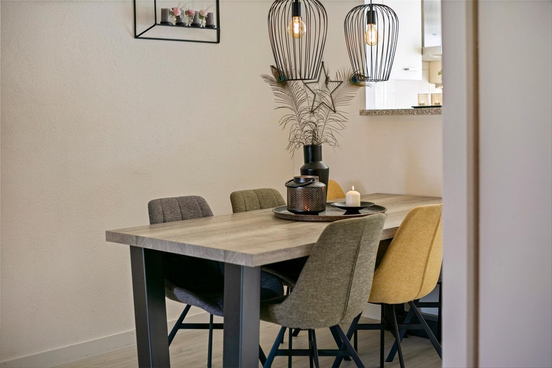 Deventer Jan Rijkenstraat 23 – Foto 11