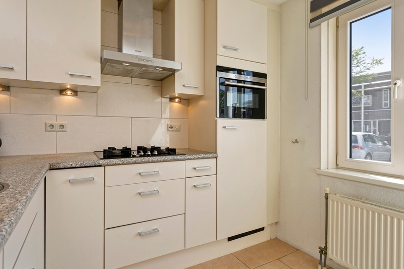 Deventer Jan Rijkenstraat 23 – Foto 7