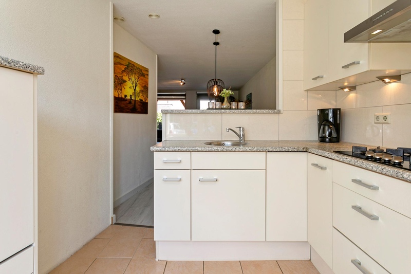 Deventer Jan Rijkenstraat 23 – Foto 12