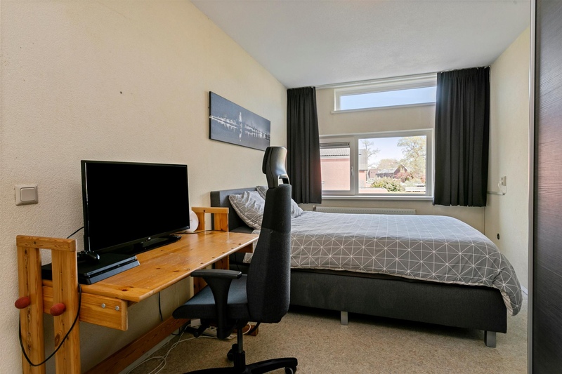 Deventer Jan Rijkenstraat 23 – Foto 21