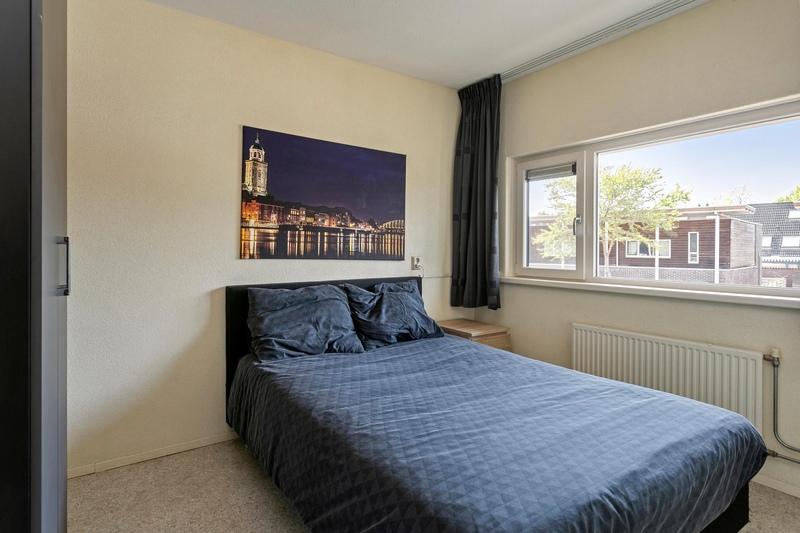 Deventer Jan Rijkenstraat 23 – Foto 26