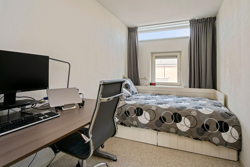 Deventer Jan Rijkenstraat 23 – Foto 25