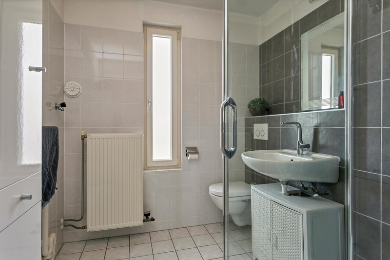 Deventer Jan Rijkenstraat 23 – Foto 3