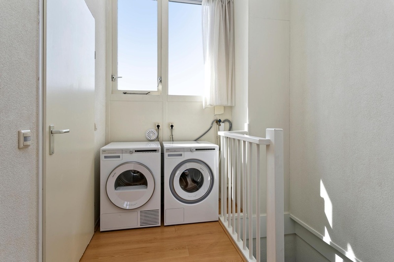 Deventer Jan Rijkenstraat 23 – Foto 10