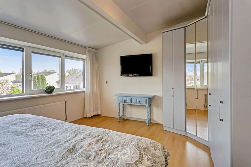 Deventer Jan Rijkenstraat 23 – Foto 8