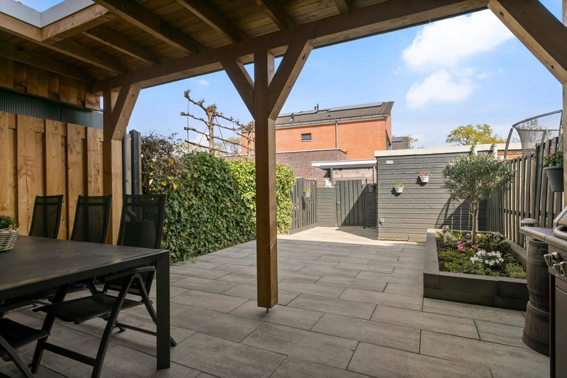 Deventer Jan Rijkenstraat 23 – Foto 23