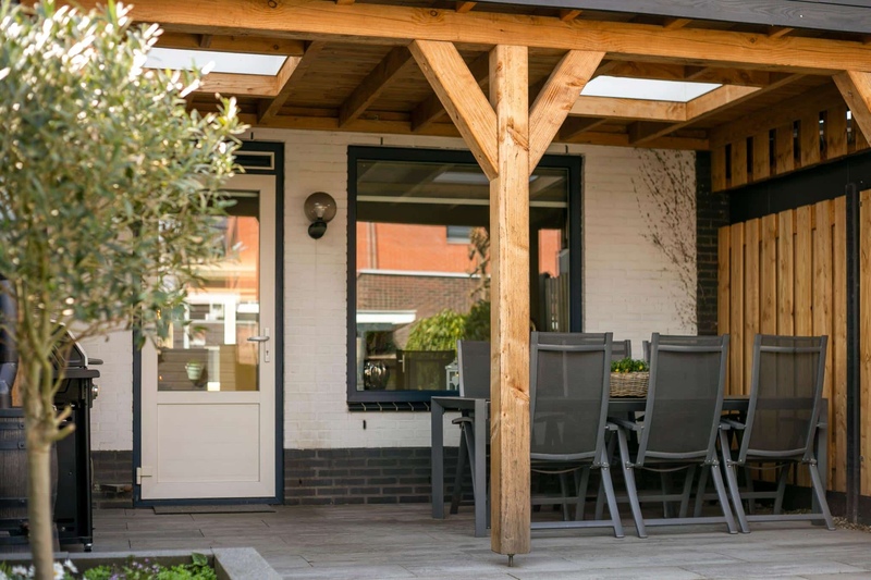 Deventer Jan Rijkenstraat 23 – Foto 18