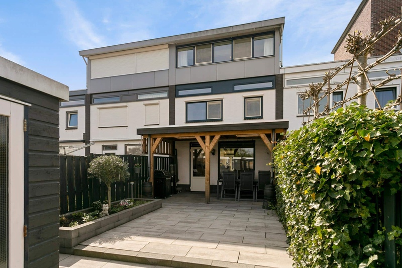 Deventer Jan Rijkenstraat 23 – Foto 22