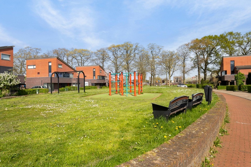 Deventer Jan Rijkenstraat 23 – Foto 6