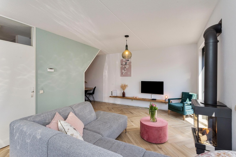 Deventer Charles Leickertweg 5 – Foto 8