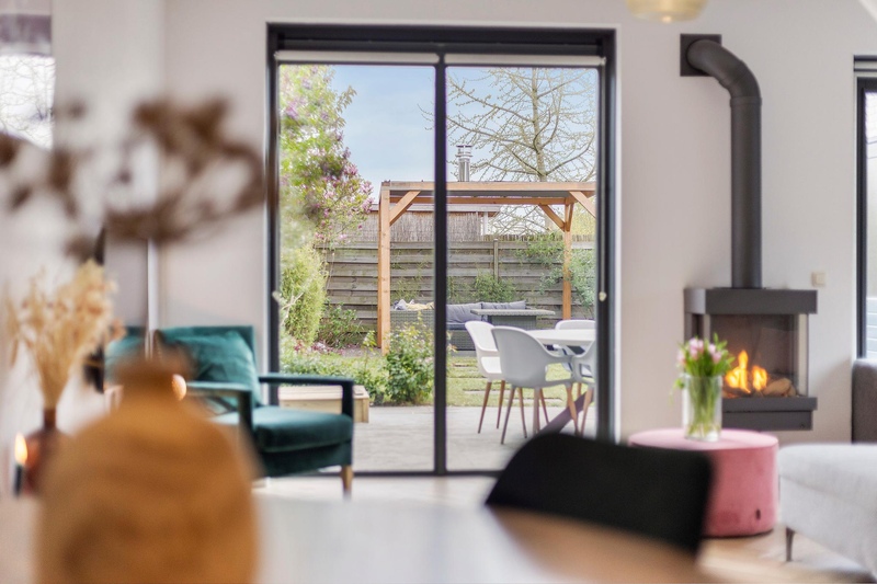 Deventer Charles Leickertweg 5 – Foto 7