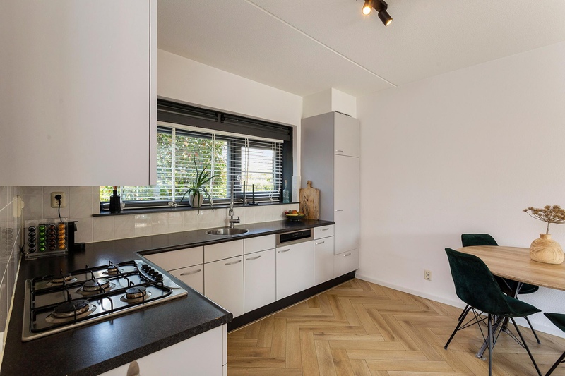 Deventer Charles Leickertweg 5 – Foto 12