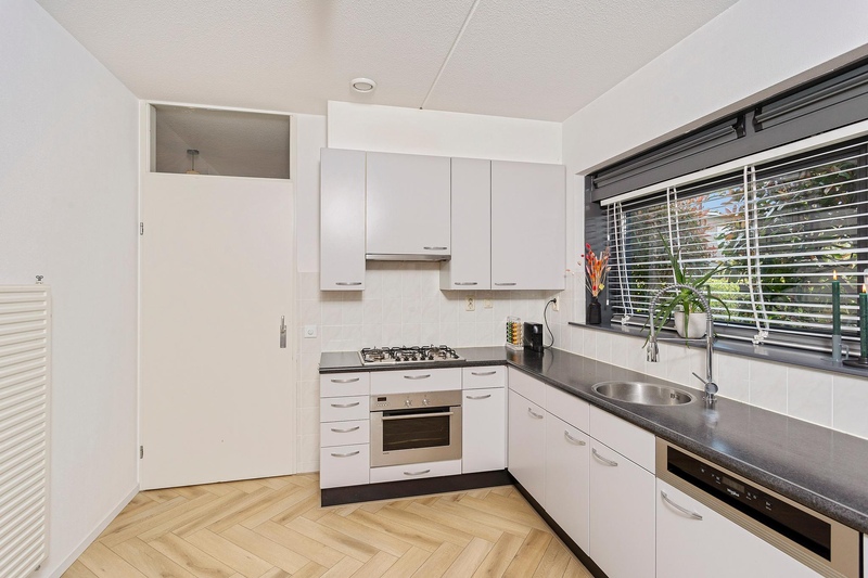 Deventer Charles Leickertweg 5 – Foto 9