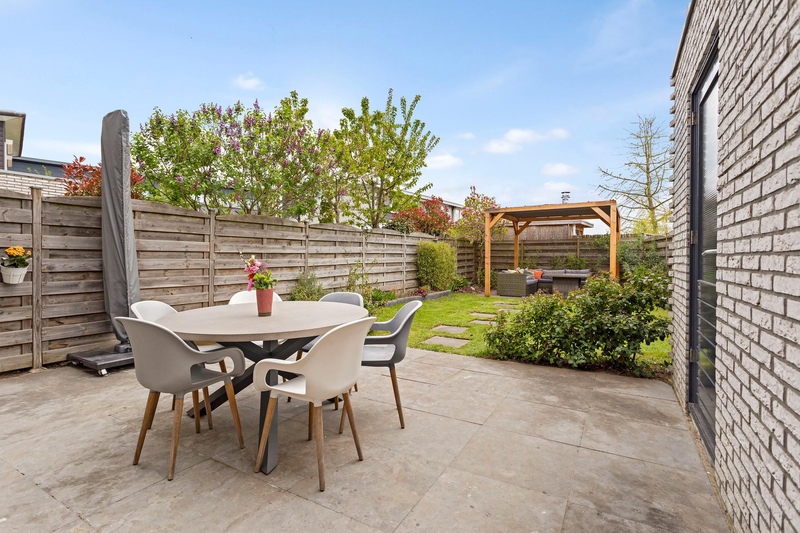 Deventer Charles Leickertweg 5 – Foto 22