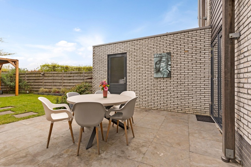 Deventer Charles Leickertweg 5 – Foto 19