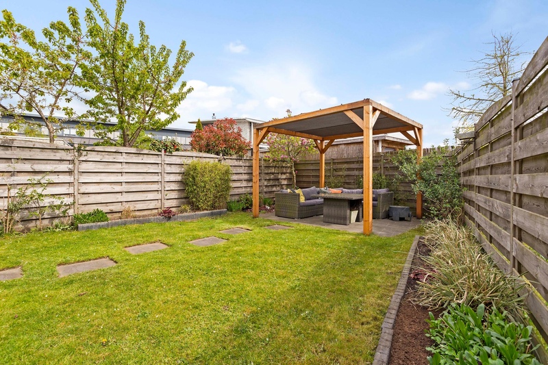 Deventer Charles Leickertweg 5 – Foto 20