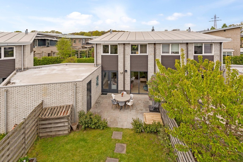 Deventer Charles Leickertweg 5 – Foto 6