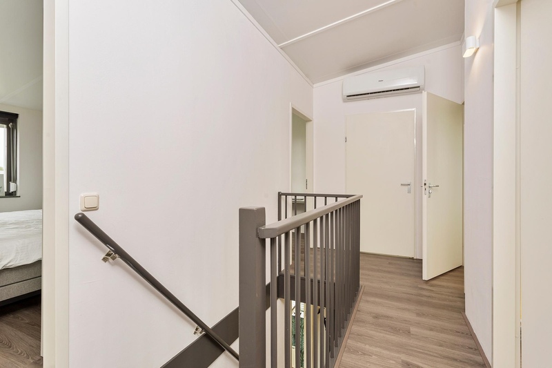 Deventer Charles Leickertweg 5 – Foto 24