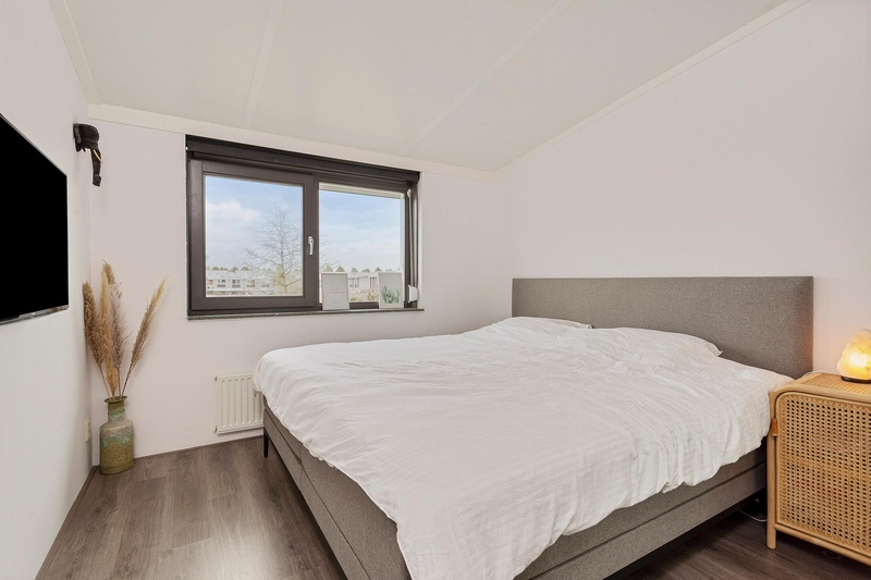 Deventer Charles Leickertweg 5 – Foto 16