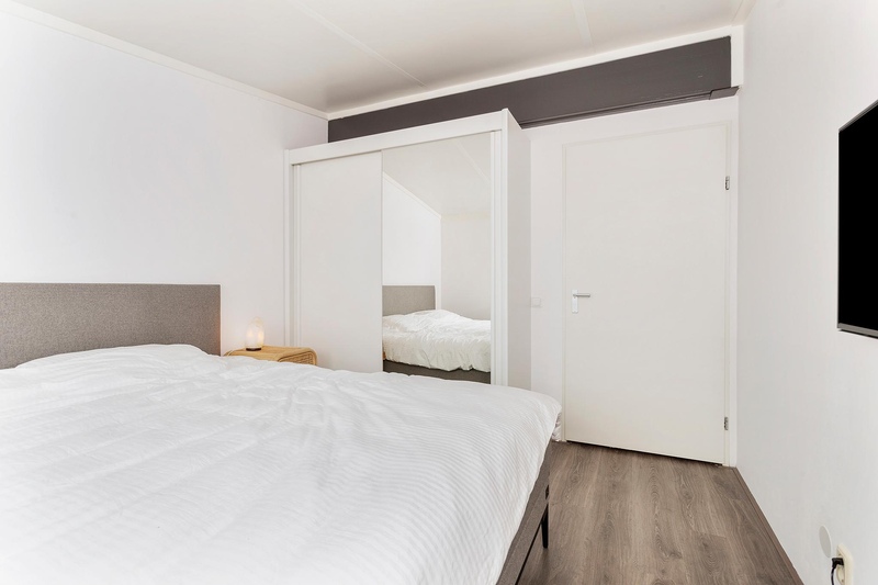 Deventer Charles Leickertweg 5 – Foto 5