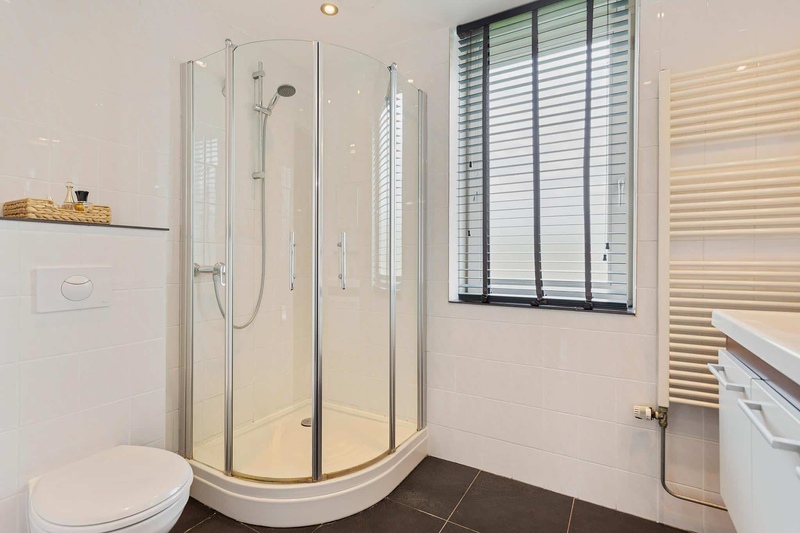 Deventer Charles Leickertweg 5 – Foto 3