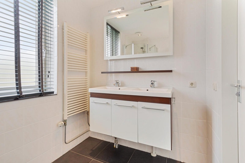 Deventer Charles Leickertweg 5 – Foto 4