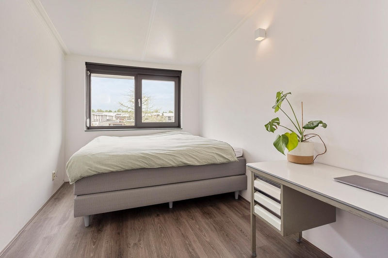 Deventer Charles Leickertweg 5 – Foto 13