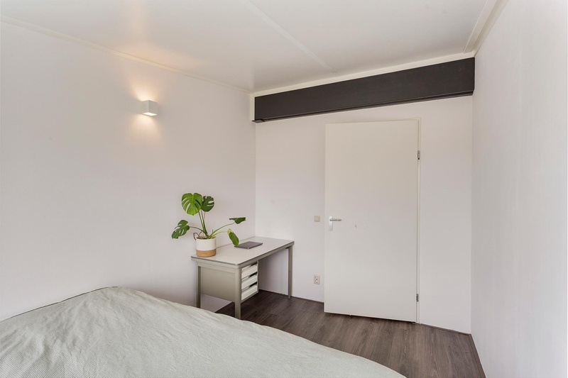 Deventer Charles Leickertweg 5 – Foto 15