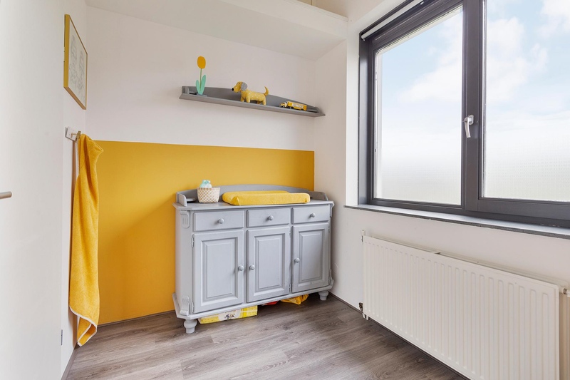 Deventer Charles Leickertweg 5 – Foto 21