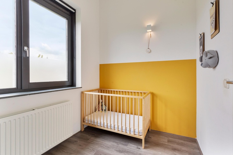 Deventer Charles Leickertweg 5 – Foto 11