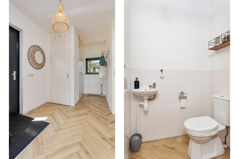 Deventer Charles Leickertweg 5 – Foto 2