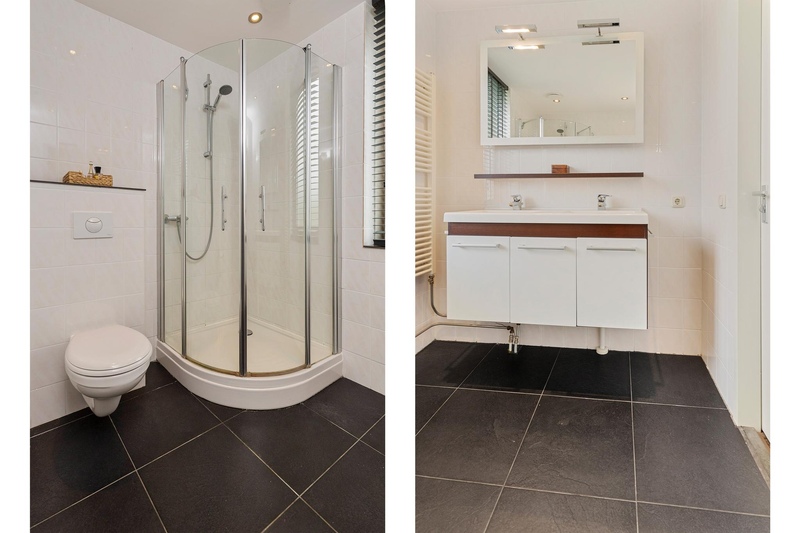 Deventer Charles Leickertweg 5 – Foto 23