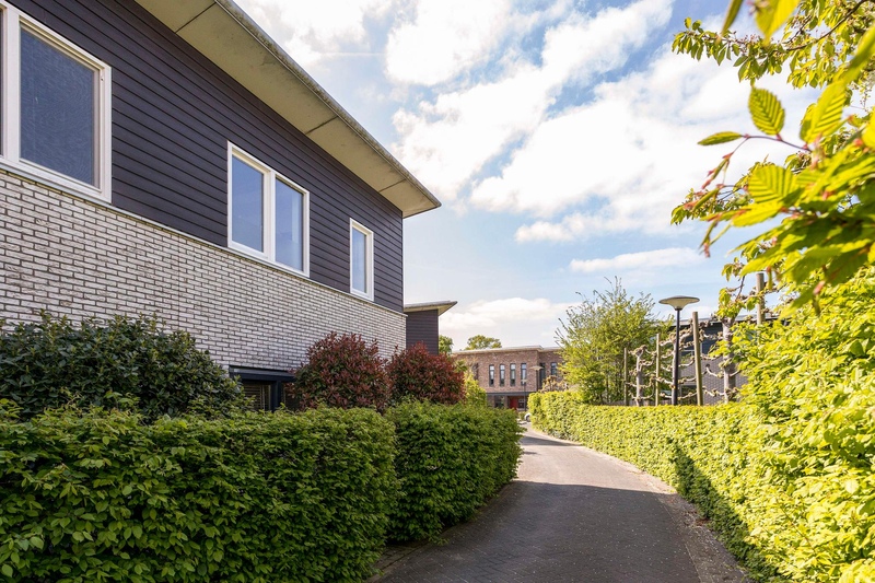 Deventer Charles Leickertweg 5 – Foto 25