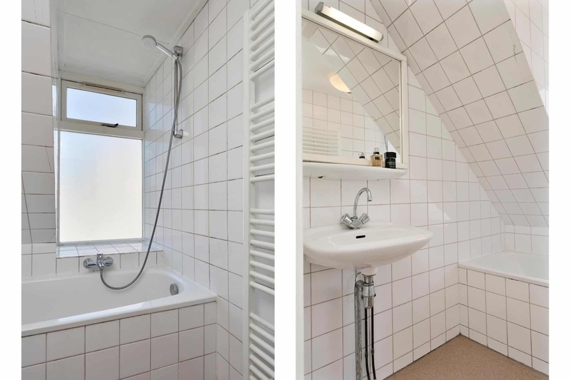 Deventer Rozengaarderweg 24 – Foto 2