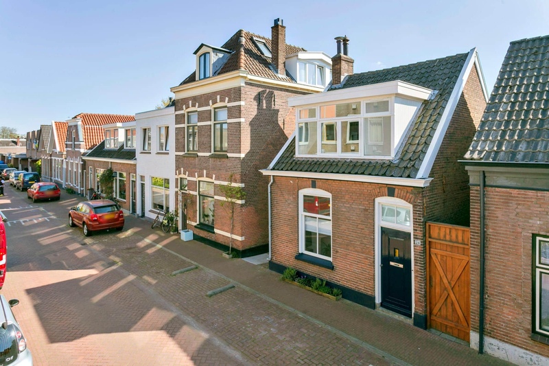 Deventer Rozengaarderweg 24 – Foto 4