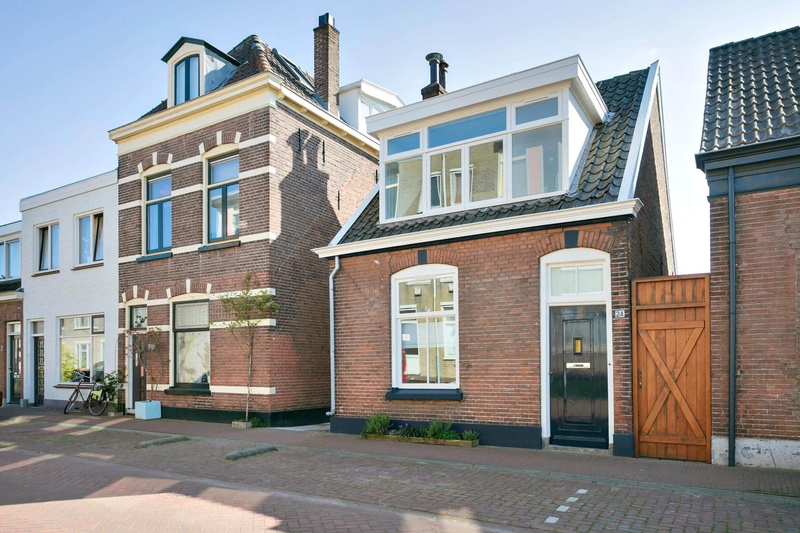 Deventer Rozengaarderweg 24 – Foto 7