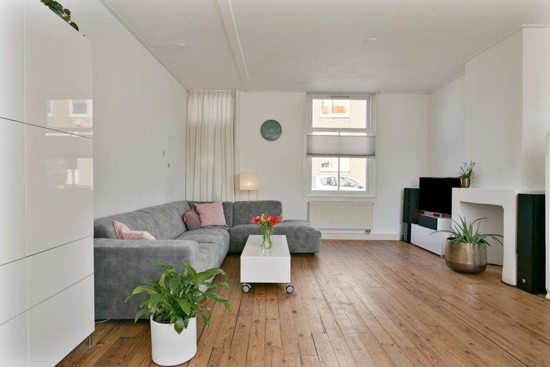 Deventer Rozengaarderweg 24 – Foto 18