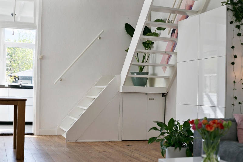 Deventer Rozengaarderweg 24 – Foto 17