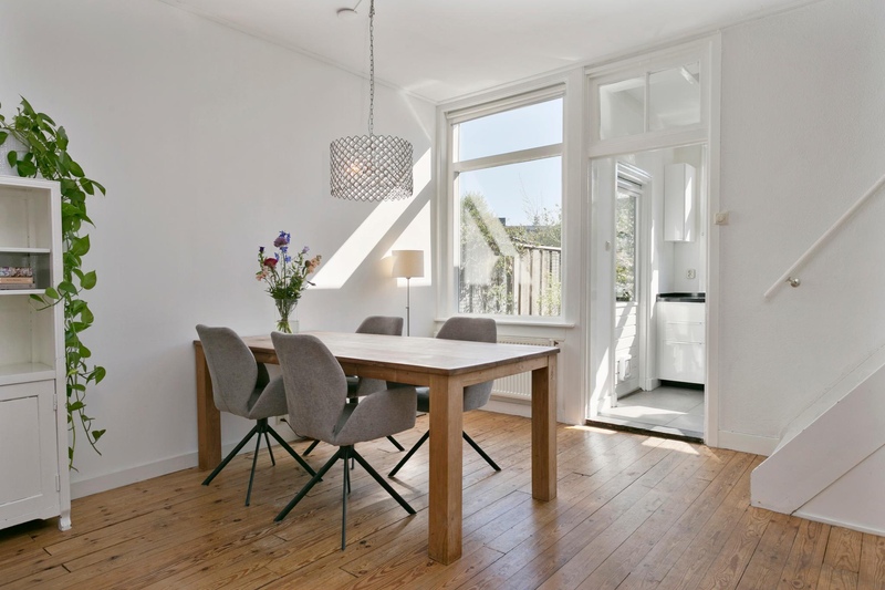 Deventer Rozengaarderweg 24 – Foto 15