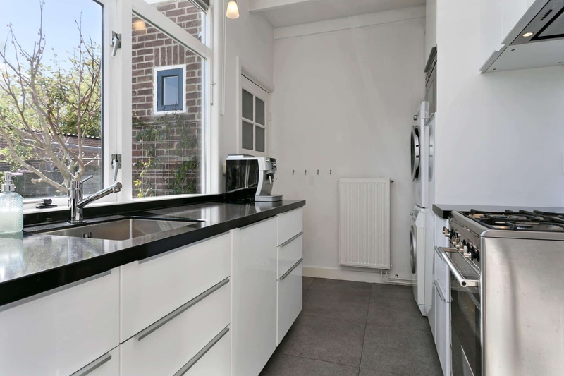 Deventer Rozengaarderweg 24 – Foto 6