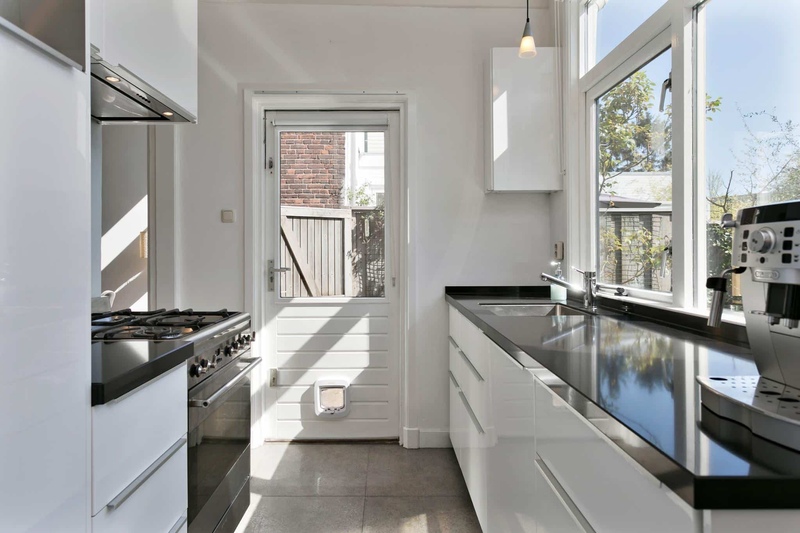 Deventer Rozengaarderweg 24 – Foto