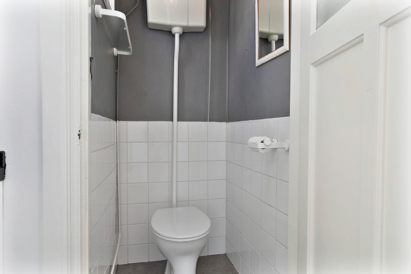 Deventer Rozengaarderweg 24 – Foto 22