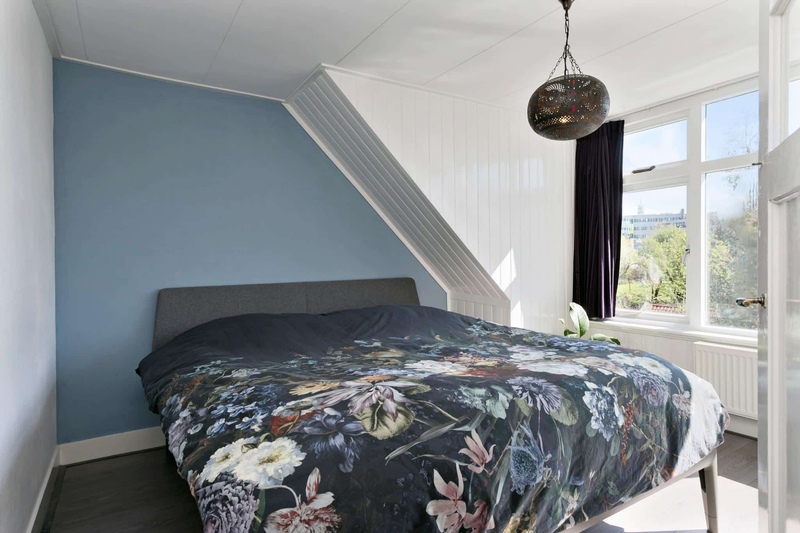 Deventer Rozengaarderweg 24 – Foto 13