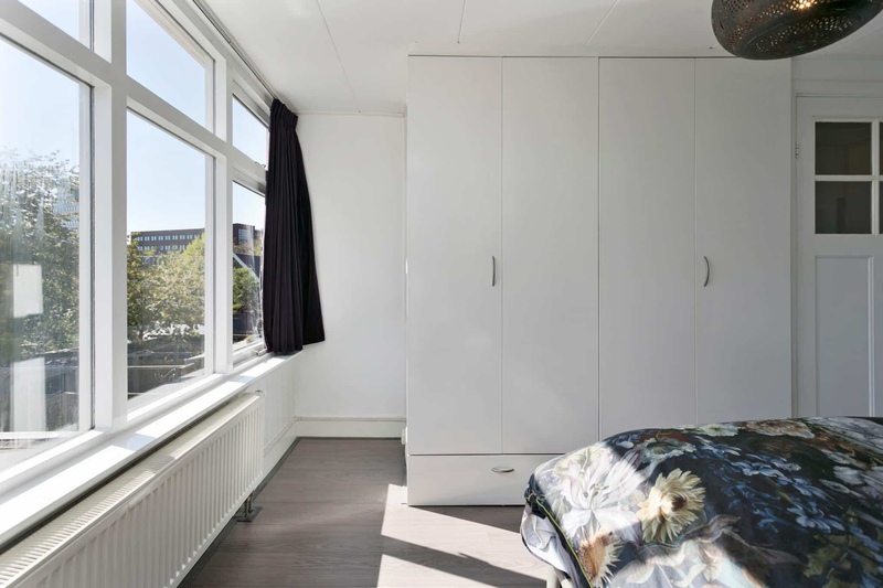 Deventer Rozengaarderweg 24 – Foto 9