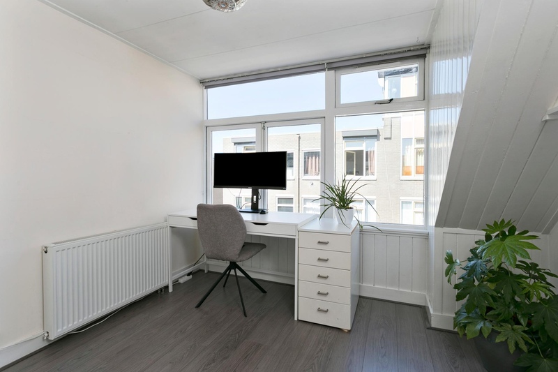 Deventer Rozengaarderweg 24 – Foto 8