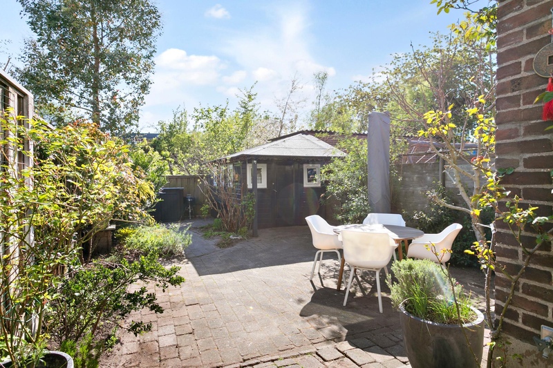 Deventer Rozengaarderweg 24 – Foto 19