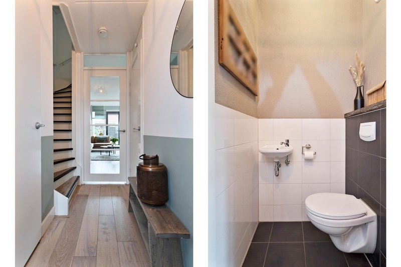 Holten Drostenstraat 35 – Foto